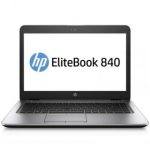 خرید لپ‌تاپ استوک HP 840 G3