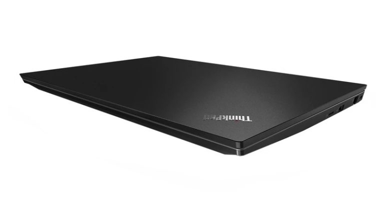 لپتاپ لنوو مدل lenovo E580 Core i3