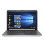 لپتاپ اچ پی مدل hp 15-daoxxx Core i5