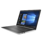 لپتاپ اچ پی مدل hp 15-daoxxx Core i5