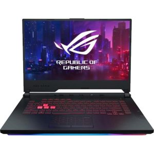 لپ‌تاپ ایسوس مدل ROG STRIX GL531GU-WB53