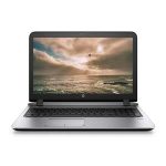 لپتاپ اچ پی مدل hp 470 g3 Core i7