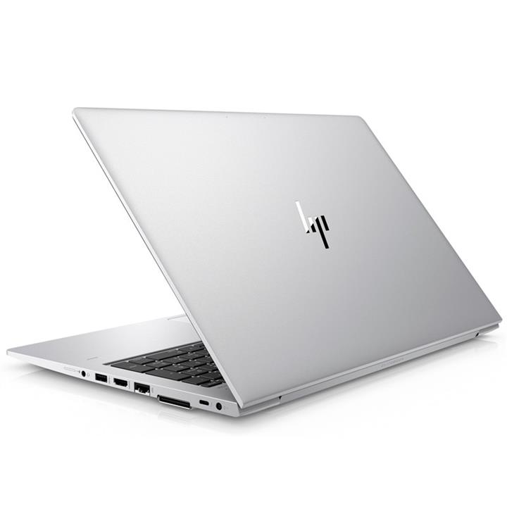 لپتاپ اچ پی مدل Hp 850 g5 Core i7