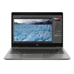 لپ‌تاپ اچ پی مدل hp Zbook 14 u G6 Core i5