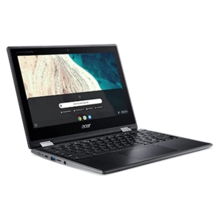 لپتاپ ایسر مدل ACER CHROMEBOOK C734
