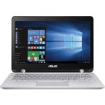 لپ‌تاپ ایسوس مدل Asus Q304A Core i5