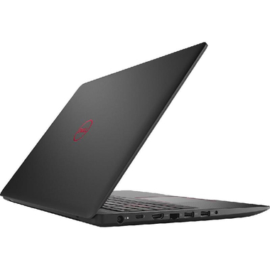لپتاپ دل مدل DELL G3 3579 Core i7