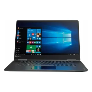 لپ‌تاپ لنوو مدل lenovo yoga710 Core i5