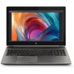 لپ‌تاپ اچ پی مدل Hp Zbook 15 G6 Core i7