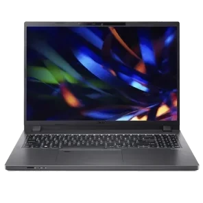لپ‌تاپ ایسر مدل ACER TRAVELMATE P658-M