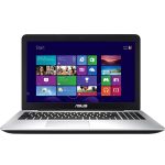 لپتاپ ایسوس مدل Asus K451v Core i7