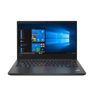لپ‌تاپ لنوو مدل lenovo e460 Core i5