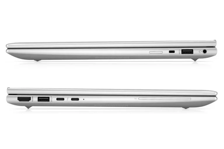 لپتاپ اچ پی مدل Hp Elitebook 840 G9 Core i7