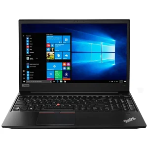 لپ‌تاپ لنوو مدل lenovo E580 Core i3