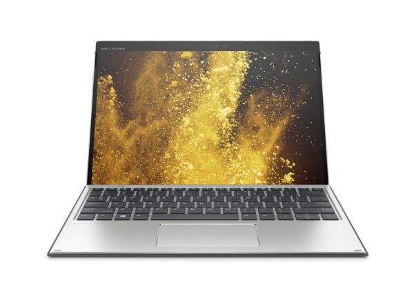 لپتاپ اچ پی مدل Hp elite x2 G4 Core i5