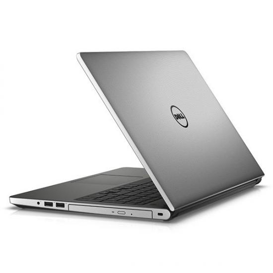 لپتاپ دل مدل Dell ins5559 Core i7