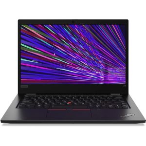 لپ‌تاپ لنوو مدل Lenovo L13 Core i5