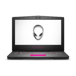 لپ‌تاپ دل مدل ALIENWARE 15 R3 P69F001
