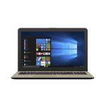 لپ تاپ ایسوس Asus X542U Core i7