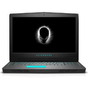 لپ‌تاپ دل مدل ALIENWARE 17 R4 Core i5