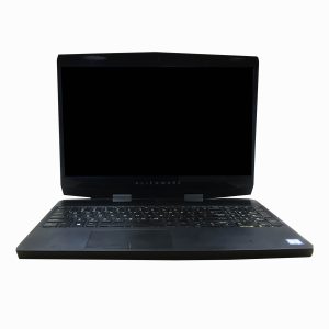 لپ‌تاپ ALIENWARE 13 R3 P81G001 Core i5