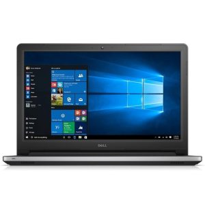 لپ‌تاپ دل مدل DELL INSPIRON P65F Core i5