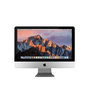 آی مک اپل مدل Apple imax 2013 Core i5