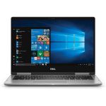 لپتاپ دل مدل dell ins7378 Core i5
