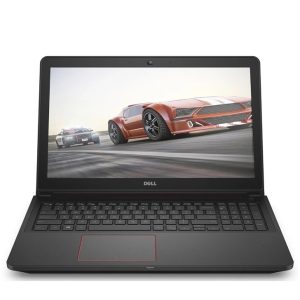 لپ‌تاپ دل مدل DELL INSPIRON 7559 Core i5