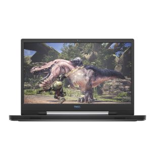 لپ‌تاپ دل مدل DELL G7 7790 Core i7