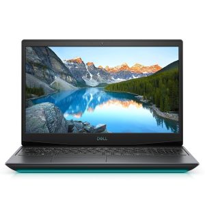 لپ‌تاپ دل مدل DELL G5 P89F004 Core i7