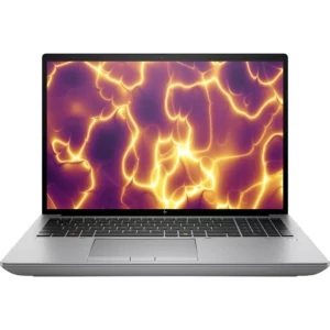لپ‌تاپ ELUKTRO P670HP Core i7