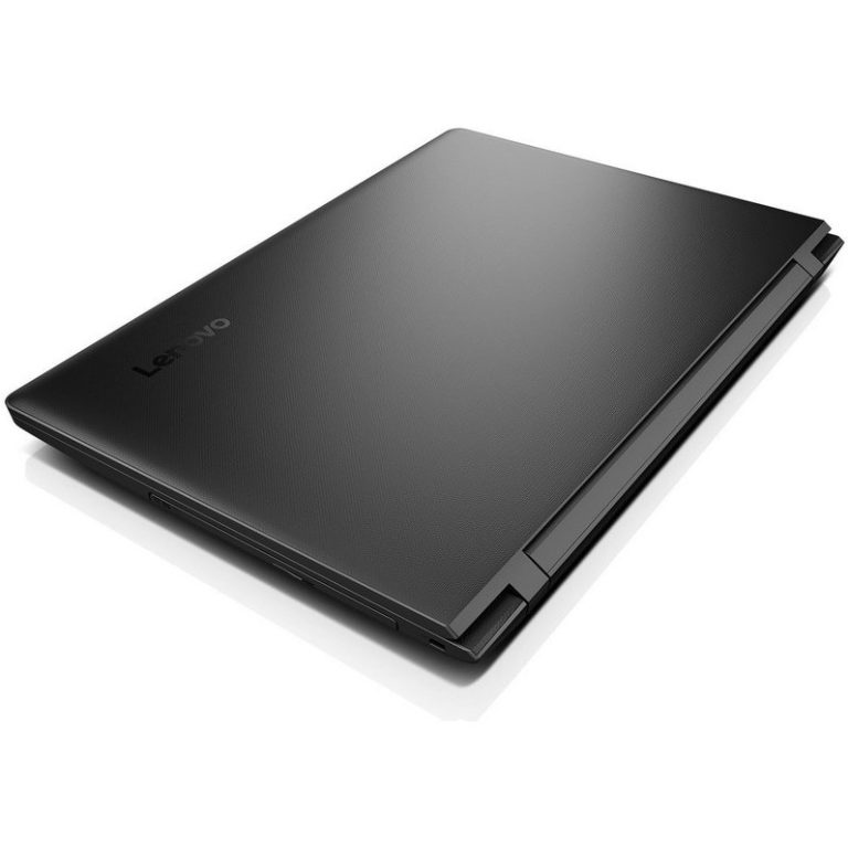 لپتاپ لنوو مدل lenovo ip110 Core i3
