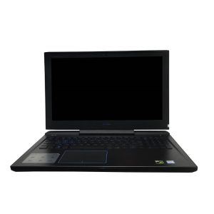 لپ‌تاپ دل مدل DELL G7 7588 Core i7