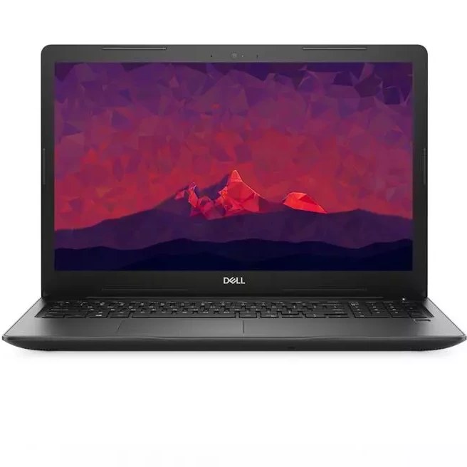 لپتاپ دل مدل Dell 3590 Core i3