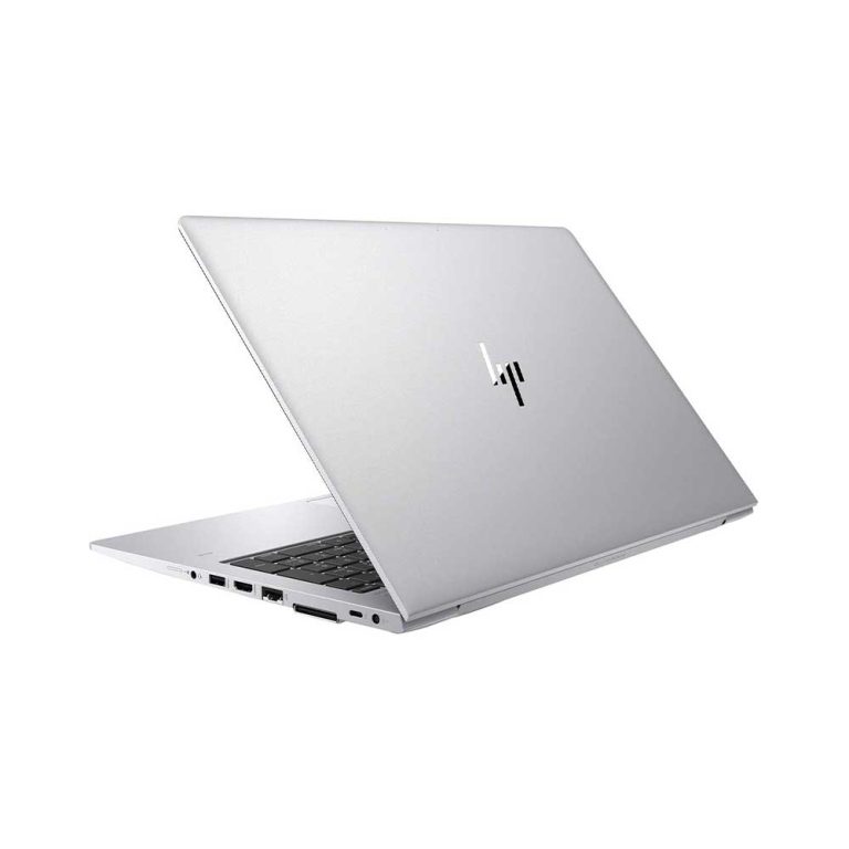 لپتاپ اچ پی مدل HP Zbook 15u G6 Core i7