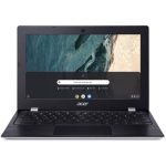 لپتاپ ایسر مدل ACER CHROMEBOOK C734