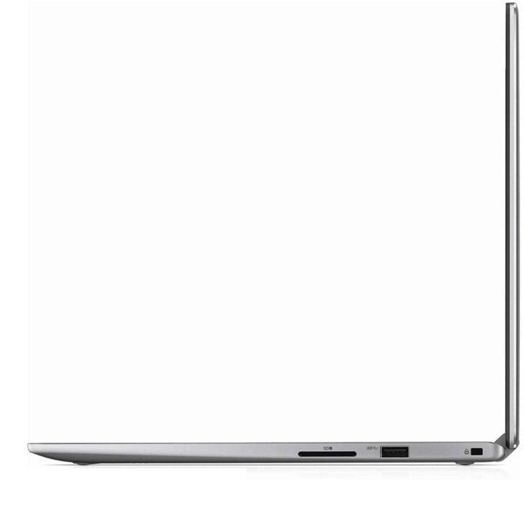 لپتاپ دل مدل dell ins7378 Core i5
