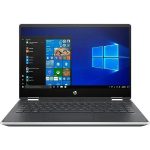 لپ‌تاپ اچ پی مدل hp pav14m Core i5