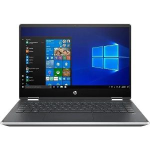 لپ‌تاپ اچ پی مدل hp pav14m Core i5