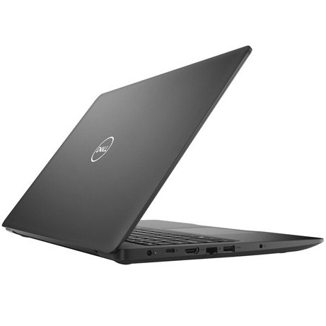 لپتاپ دل مدل Dell 3590 Core i3