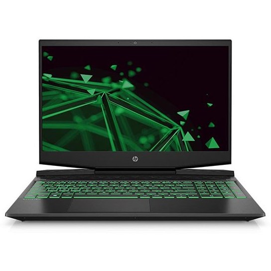 لپتاپ اچ پی مدل HP PAVILION 15dk0068WM