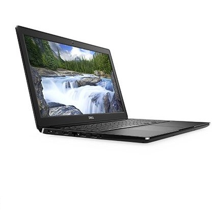 لپتاپ دل مدل Dell 3500 Core i5