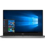 لپ‌تاپ دل مدل dell ins5566 Core i7