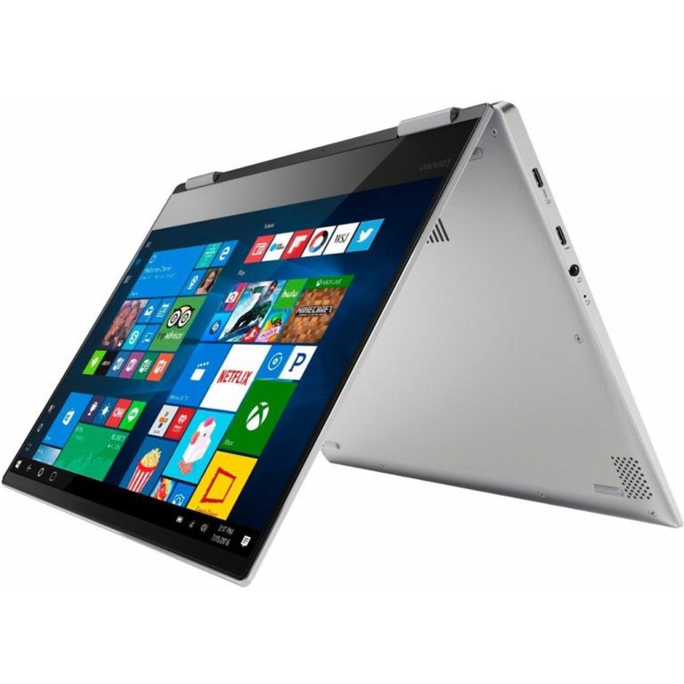 لپتاپ لنوو مدل lenovo yoga720-121 Core i5