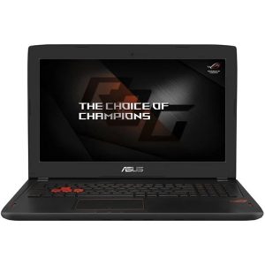 لپ‌تاپ ایسوس مدل ASUS GL502V RYZEN 7