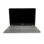 لپ‌تاپ ایسوس مدل Asus Q504UAK Core i5