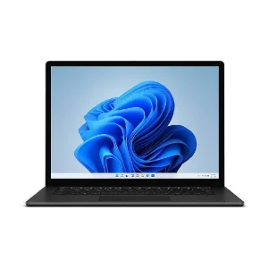 لپ‌تاپ مایکروسافت مدل surface laptop 4 Core i7