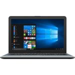 لپتاپ ایسوس مدل Asus Q503UA Core i5