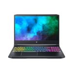 لپ‌تاپ ایسر مدل Acer predator PH315 Core i9